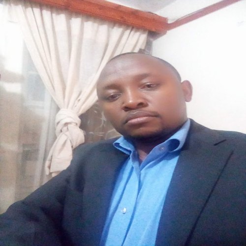 1761511573 IMG 20190714 165746