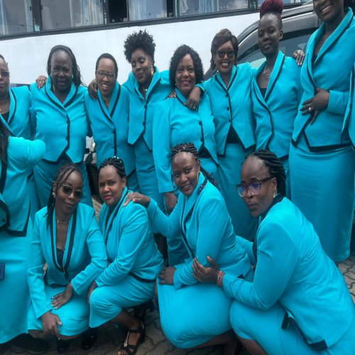 1761678543 IMG 20251004 WA0048