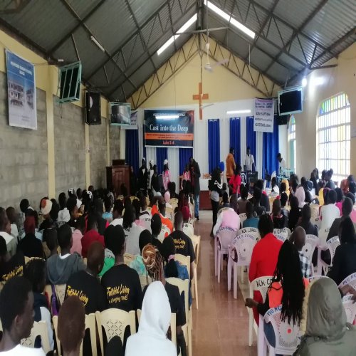 1761752399 IMG 20250824 WA0016