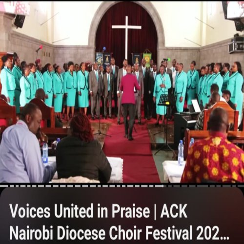 1761937634 1761680654 IMG 20251021 WA0022