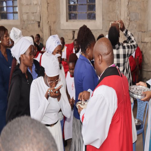 1770278982 IMG 9292(1)