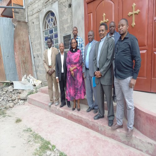 Gallery 69847601c8f96