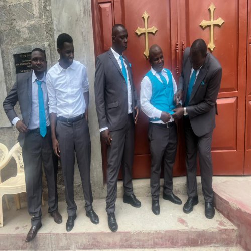 Gallery 69847613c0e32