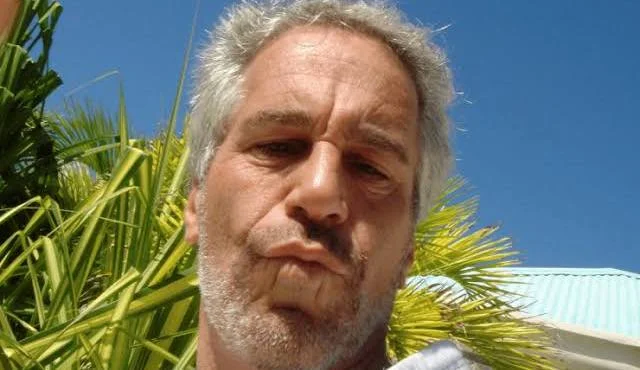 OUR FOUNDER J.E